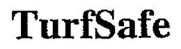TURFSAFE trademark