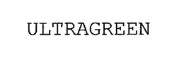 ULTRAGREEN trademark