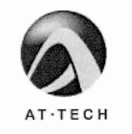AT-TECH trademark