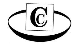 CC trademark