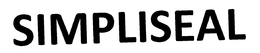 SIMPLISEAL trademark