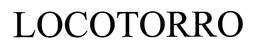 LOCOTORRO trademark