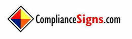 COMPLIANCESIGNS.COM trademark