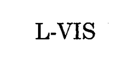 L-VIS trademark