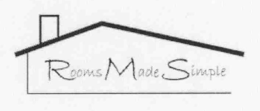 ROOMS MADE SIMPLE trademark