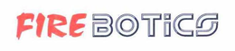 FIREBOTICS trademark