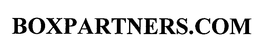 BOXPARTNERS.COM trademark