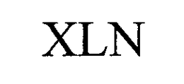 XLN trademark