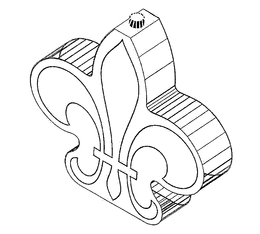 LogoMark trademark