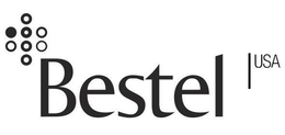 BESTEL USA trademark