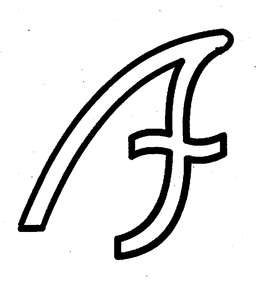 AF trademark