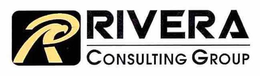 R RIVERA CONSULTING GROUP trademark