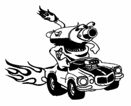 LogoMark trademark