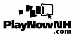 PLAYNOWNH .COM trademark