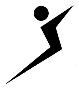 SI trademark