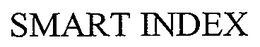 SMART INDEX trademark