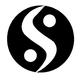 S trademark