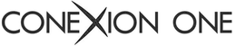 CONEXION ONE trademark