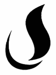 S trademark