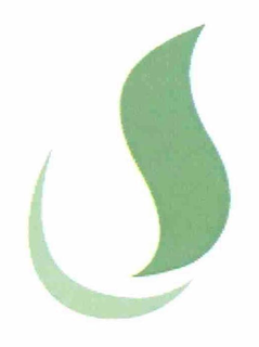 S trademark