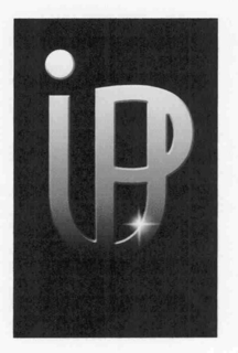 IAUP trademark