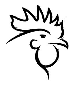 LogoMark trademark