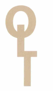 OLT trademark