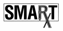 SMARXT trademark