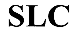 SLC trademark