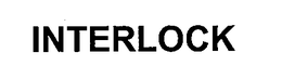 INTERLOCK trademark