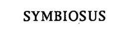 SYMBIOSUS trademark