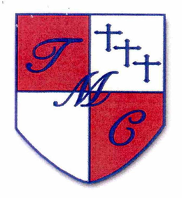 TMC trademark