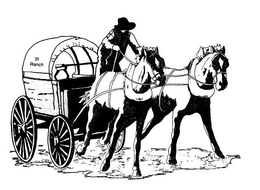 OF RANCH trademark