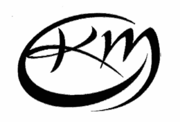 KM trademark