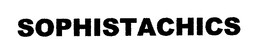 SOPHISTACHICS trademark