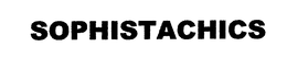 SOPHISTACHICS trademark
