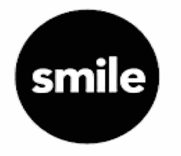 SMILE trademark