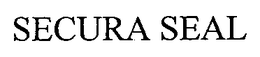 SECURA SEAL trademark