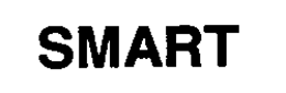 SMART trademark