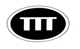 TTT trademark