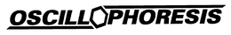 OSCILLOPHORESIS trademark