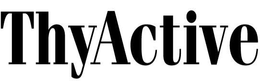 THYACTIVE trademark