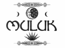 MULUK trademark