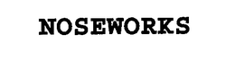 NOSEWORKS trademark