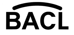 BACL trademark