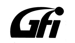 GFI trademark