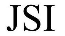 JSI trademark