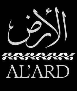AL'ARD trademark