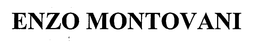ENZO MONTOVANI trademark