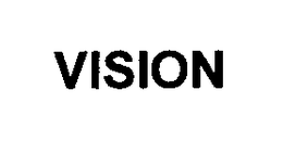 VISION trademark
